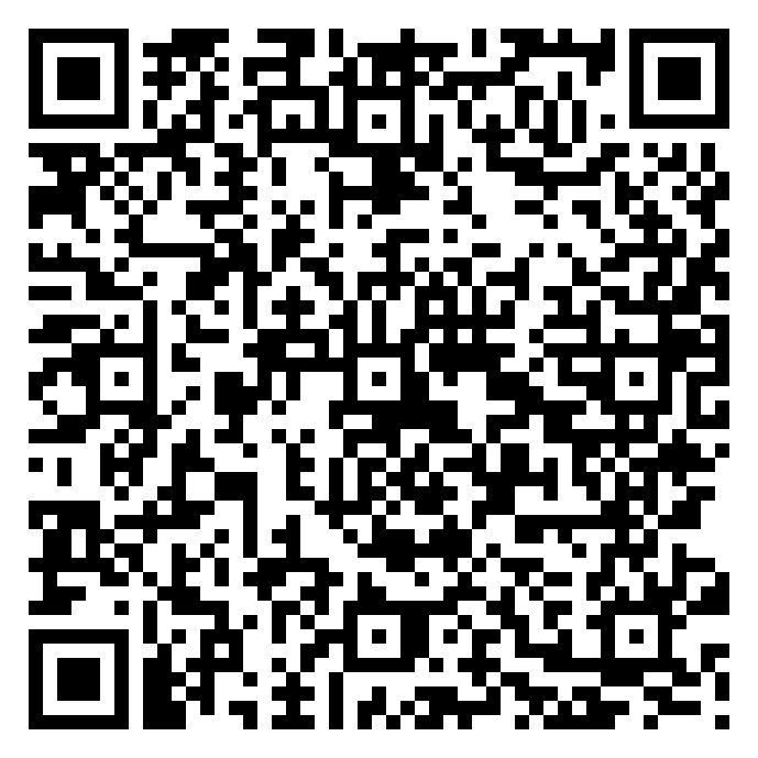 QR code 38537989200000