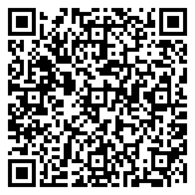 QR code 36995516700000