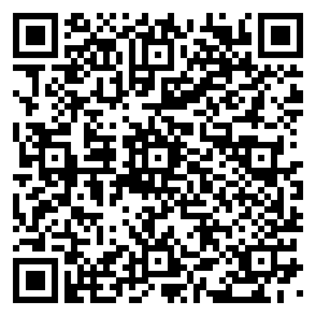 QR code 38312558400000