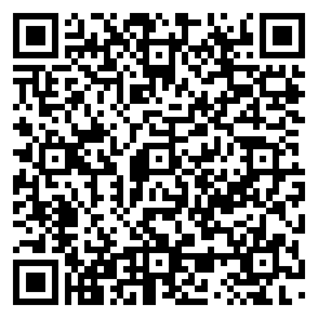 QR code 36995454100000