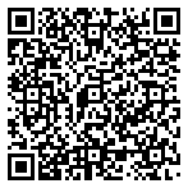 QR code 36994647000000