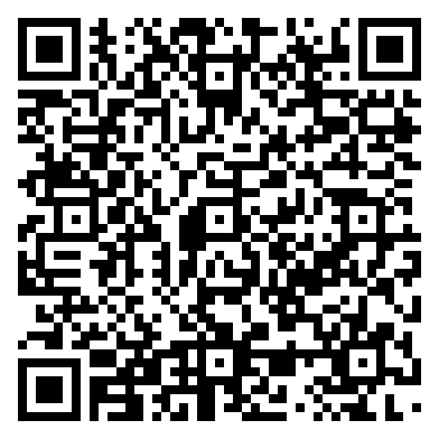 QR code 38312541400000