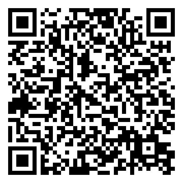 QR code 14697612700000