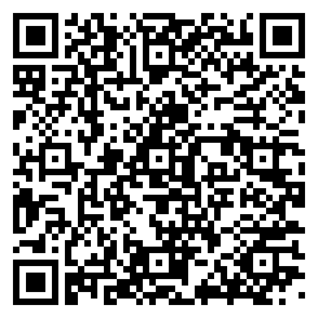 QR code 00248413700000