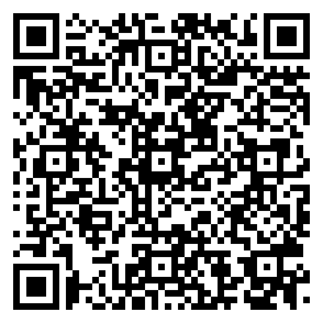 QR code 08010904500000