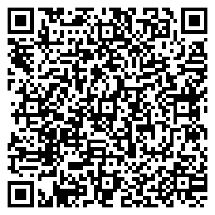 QR code 36901654100000