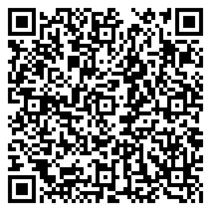 QR code 36694576000000