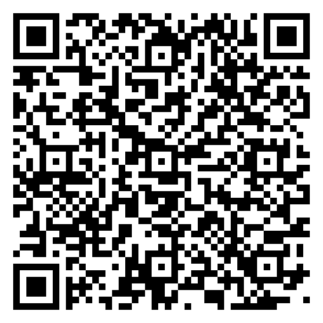 QR code 38027791600000