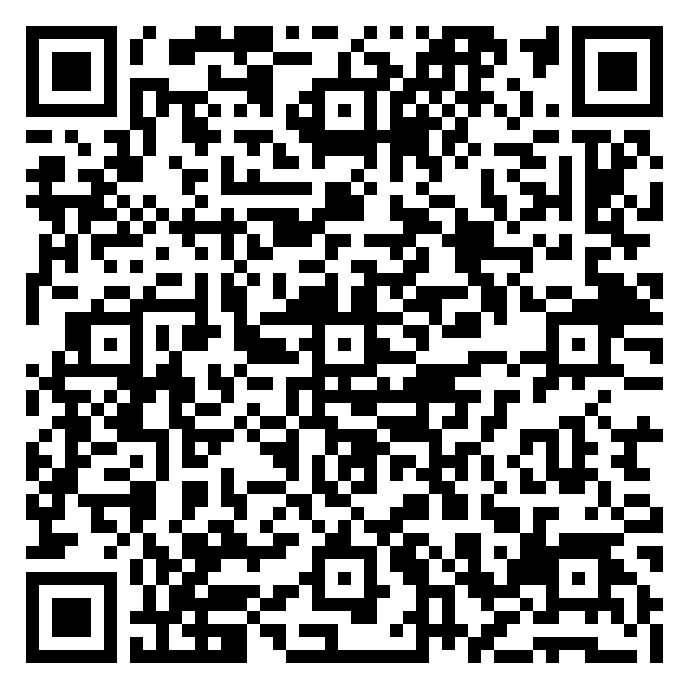 QR code 38177007900000