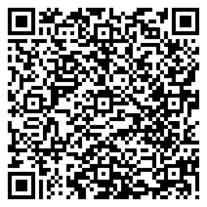 Elektrownia Słoneczna Mrozy Wielkie QR code QR code 36686495500000