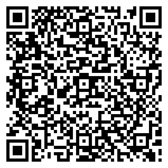 QR code 36933609100000
