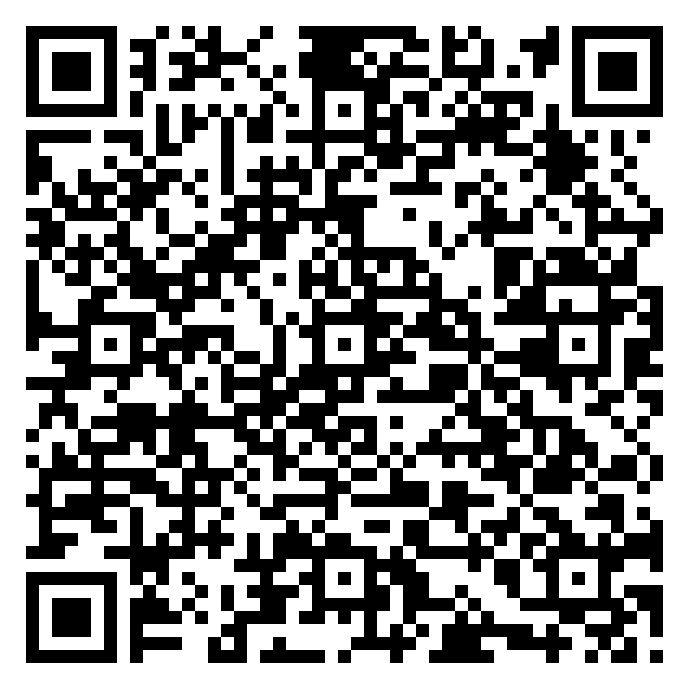 QR code 38385941200000