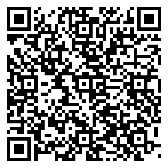 QR code 54113880500000