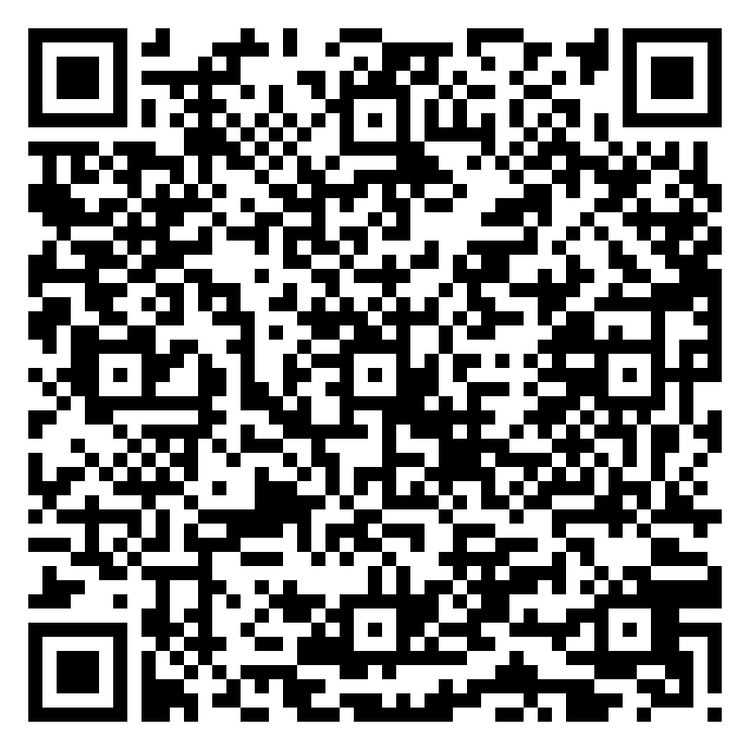 QR code 16158981200000