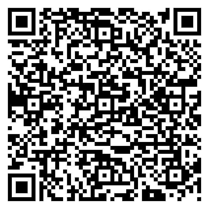 QR code 36883408800000