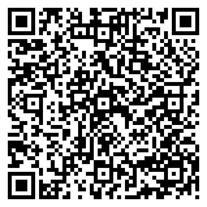 QR code 52066167300000
