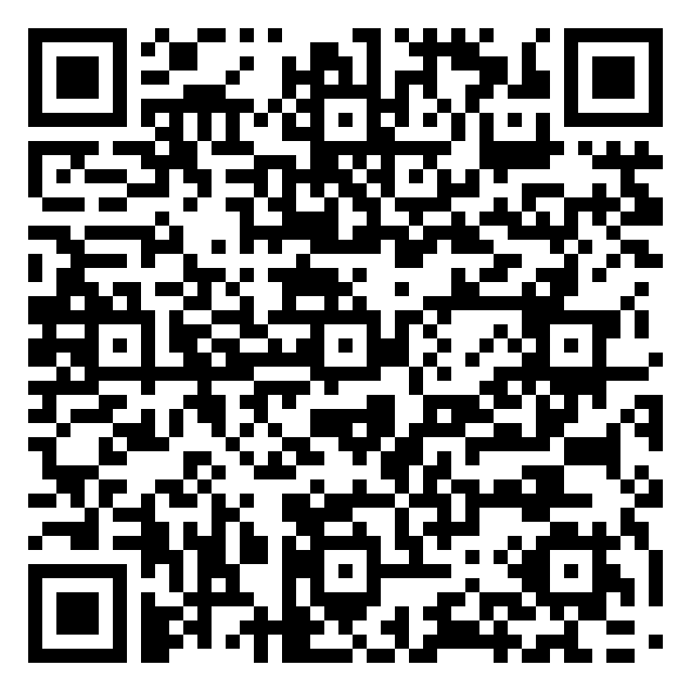 Fitpoint Rehabilitacja QR code QR code 38987737400000