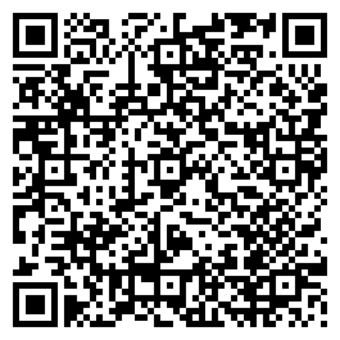 QR code 34071613000000