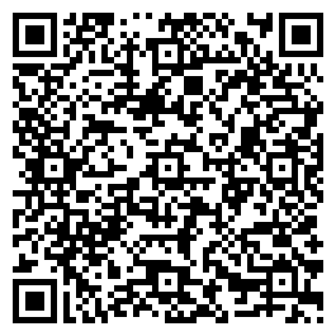 QR code 47260677700000