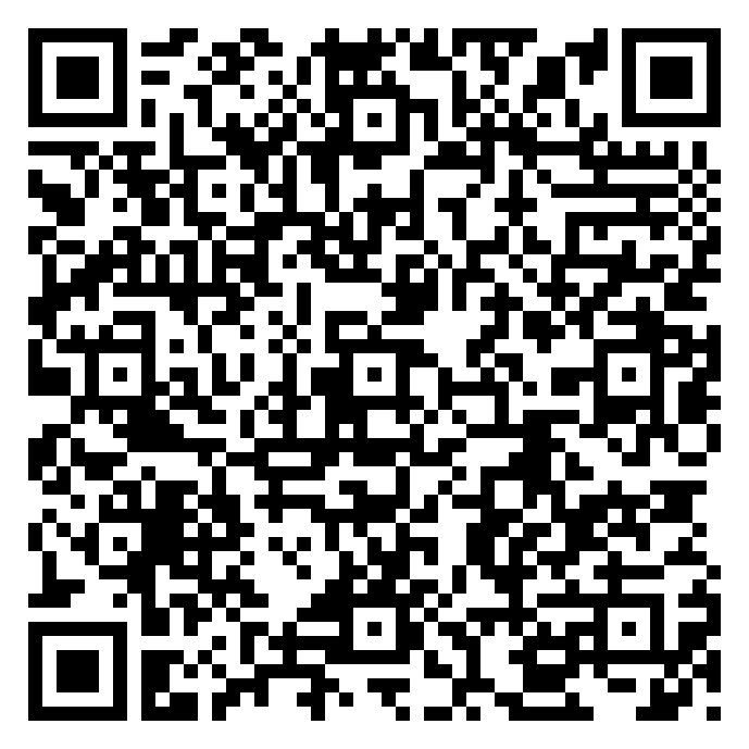 QR code 19242671500000