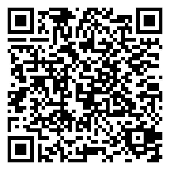 QR code 36139074800000