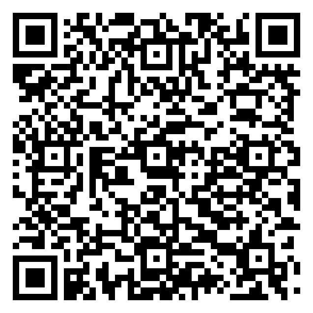 QR code 14265489800000