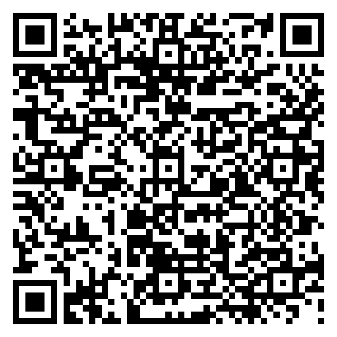 QR code 14732923000000