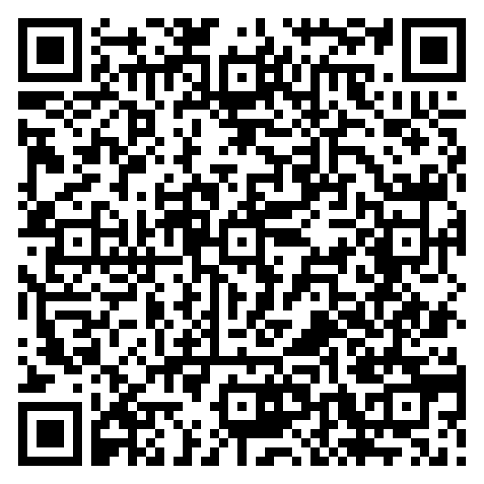 QR code 32030533500000