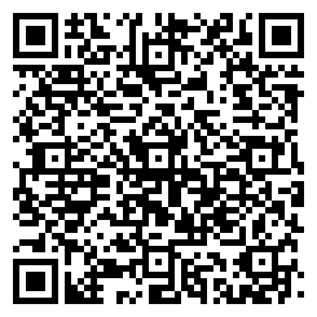 QR code 24349923800000