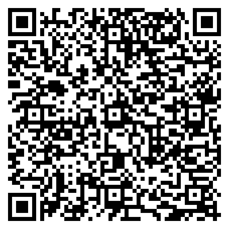 QR code 14250207100000