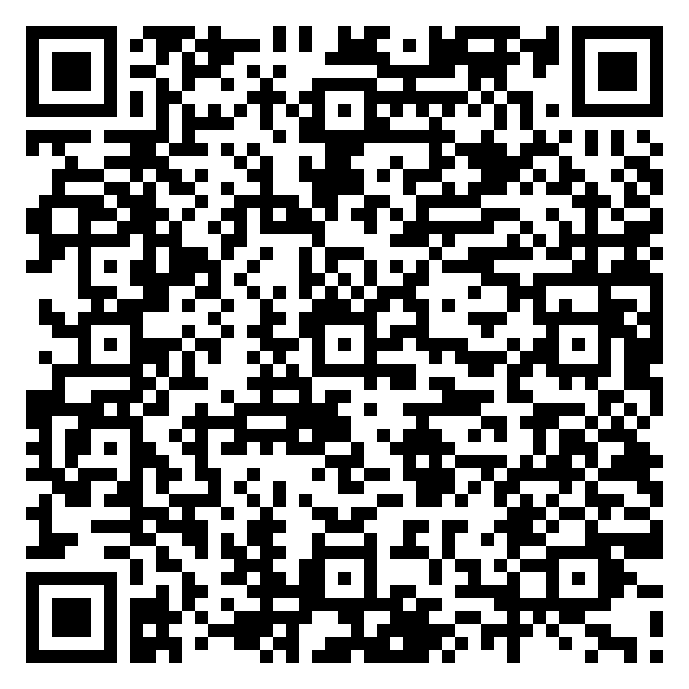 QR code 22161958200000