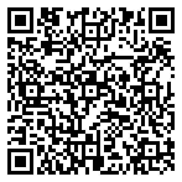 QR code 87134329200000