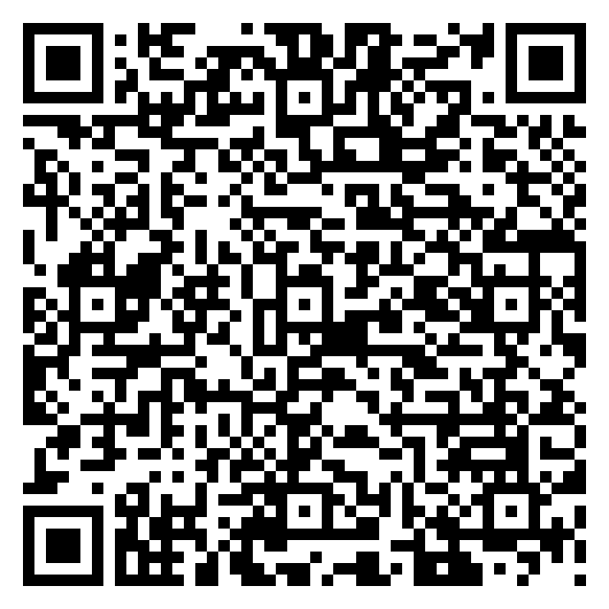 QR code 10151905000000
