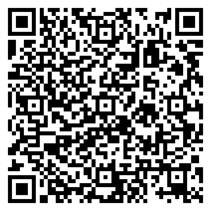 QR code 36133405200000