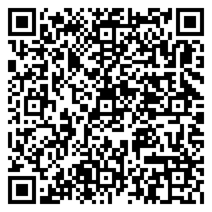 QR code 26038375500000