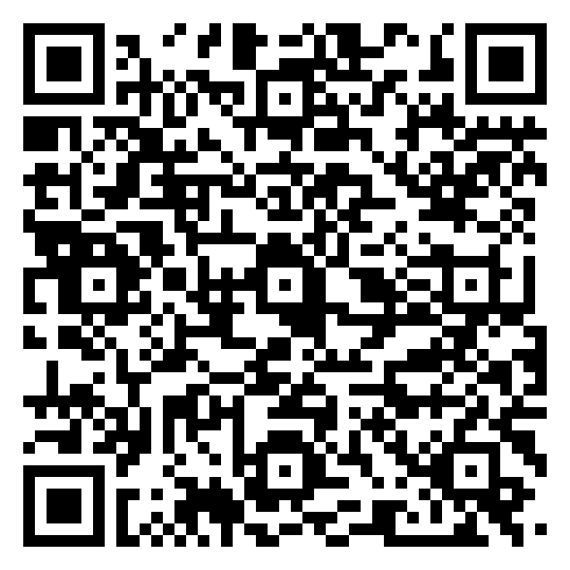 QR code 14721049100000