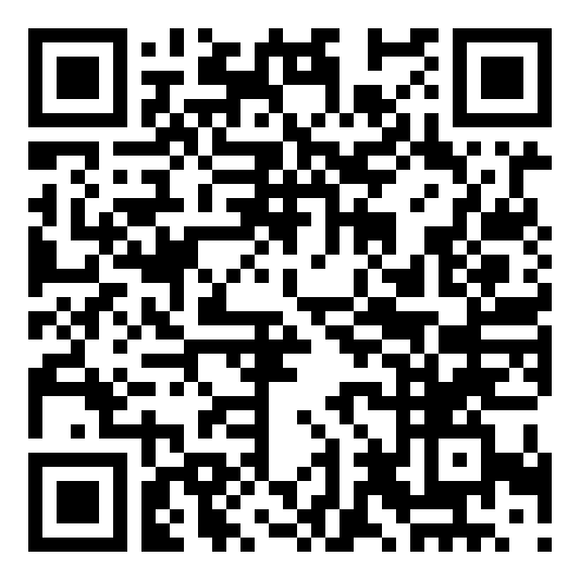 QR code 14217678900000