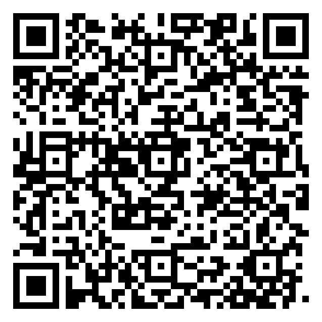 QR code 52057509200000