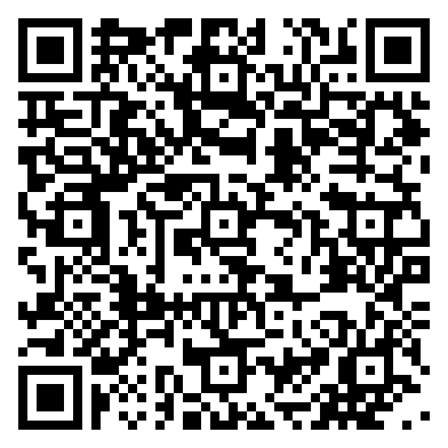 QR code 14620400500000
