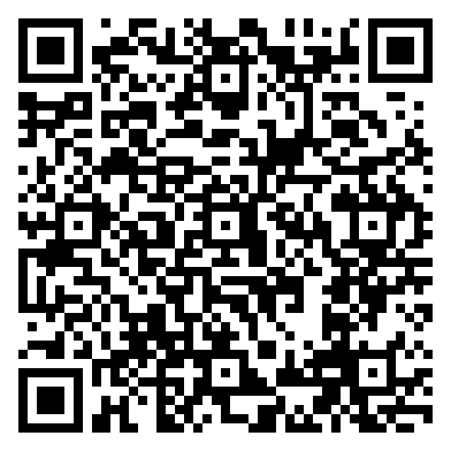 QR code 95002468600000