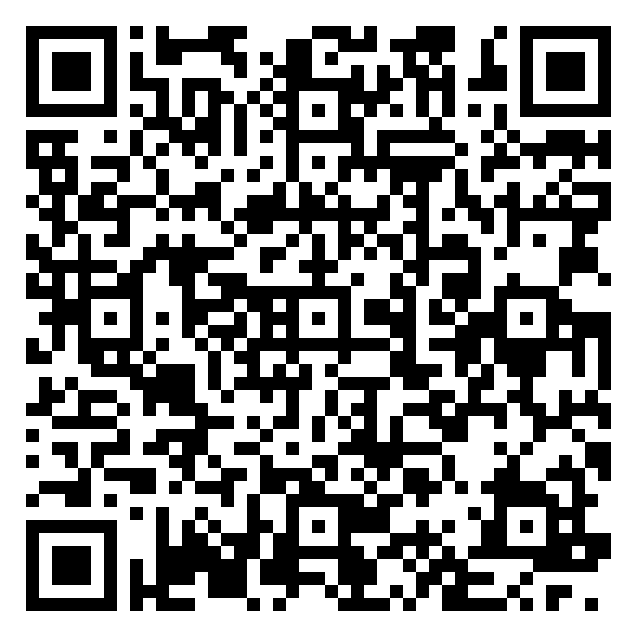 QR code 00328180900000