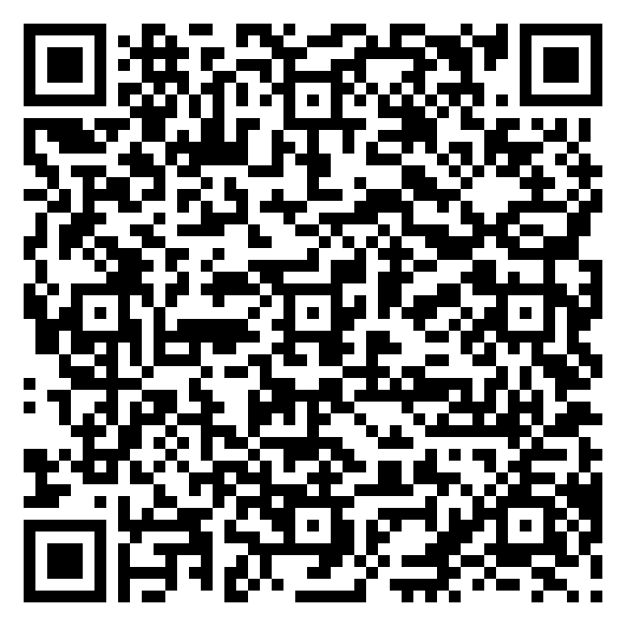 QR code 57019910600000