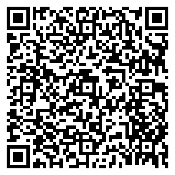 QR code 51005181800000