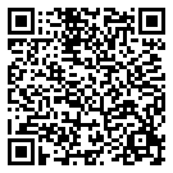 QR code 52246980400000