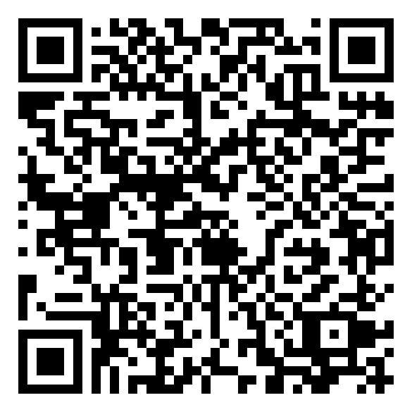 QR code 38637070000000