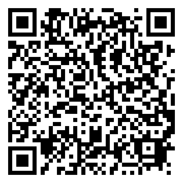 QR code 38736047700000