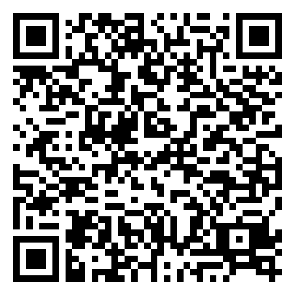 QR code 38740549300000