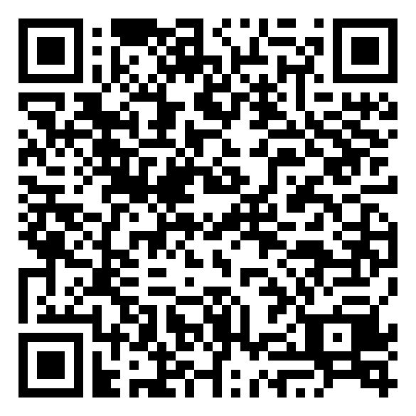 QR code 38741517800000