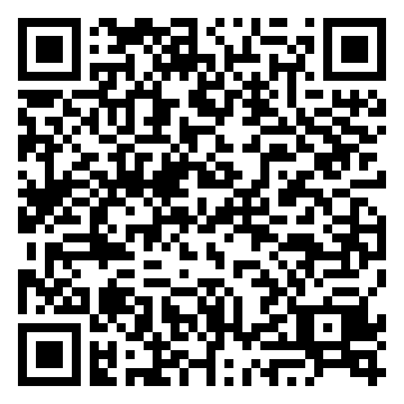 QR code 38859711200000