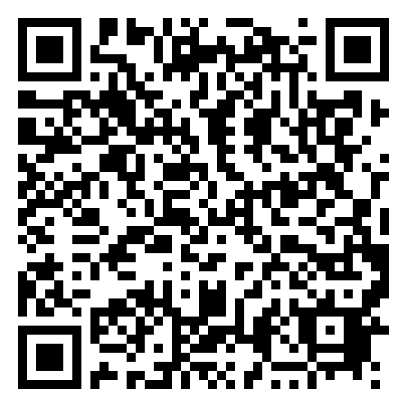 QR code 38861513000000